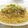 まゆみ母ちゃん's cooksnap of when they made ✽ネギ香る和風パスタ✽.