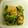 wasabi♥'s cooksnap of when they made ししとうとじゃこの煮物.