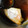 NANA050877's cooksnap of when they made 赤魚の煮付け.