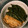 ミコトウママ's cooksnap of when they made 【簡単】万願寺とうがらしの甘口煮物.