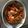 ともぱんたから's cooksnap of when they made 鶏胸肉のケチャップ炒め.