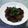 SWEET☆りんご's cooksnap of when they made 茄子味噌.