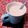 westerly's cooksnap of when they made まろやか♪豆乳カルピス☆.