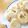 かしゅかしゅん's cooksnap of when they made 簡単☆長いもの唐揚げ.