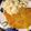 nyankey66's cooksnap of when they made ピクルス嫌いも食べられる？タルタルソース.