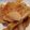 こいけ食堂２'s cooksnap of when they made 生姜焼き風☆カツ.