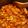 豆乳pudding's cooksnap of when they made スペアリブとひよこ豆のトマト煮込み.
