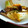 シノクロ's cooksnap of when they made エリンギたっぷり、焼いただけ。.
