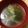 夕飯は６時です's cooksnap of when they made ⭐️もやしスープ⭐️.