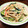 きくちはるこ's cooksnap of when they made 中華風カニカマときゅうりともやしのサラダ.