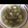 rio9918's cooksnap of when they made 干し海老だしの中華風豆腐スープ.