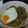 智紗都's cooksnap of when they made もやしと豚コマのカレー炒め.