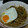 智紗都's cooksnap of when they made もやしと豚コマのカレー炒め.