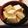 まぶいちゃん's cooksnap of when they made 高野豆腐の煮物.