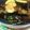 ｍａｈａｎａ's cooksnap of when they made ☆ズッキーニと茄子の甘味噌炒め☆.