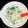ロイザイル's cooksnap of when they made 離乳食中期ささみほうれん草のあんかけかゆ.