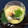 のり奴姐さん's cooksnap of when they made 白だし▼冷やし茶碗蒸し～おもてなし料理.