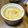 miyappi☆'s cooksnap of when they made 豆腐でヘルシー♪ダマ知らずのグラタン.