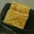 ナリンV8VV8T☆'s cooksnap of when they made ふっくら卵焼き.