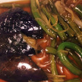 ひろのおかりな's cooksnap of when they made たっぷり野菜の南蛮漬け☆.
