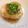 ニャンワンパラダイス's cooksnap of when they made 和風おからハンバーグ.
