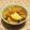 れたす4747's cooksnap of when they made ジャガイモのそぼろあんかけ.