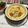 piko1223's cooksnap of when they made 簡単とろとろ♪ズッキーニとかぶのグラタン.
