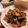 らみの's cooksnap of when they made ナスと豚肉のピリ辛味噌炒め.