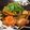 pana0330♡'s cooksnap of when they made ズッキーニと鶏むね肉の揚げびたし.
