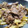 かくれー's cooksnap of when they made 簡単時短♪牛肉とじゃがいもの甘辛炒め.
