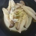 なおつん0802's cooksnap of when they made 美味しい！洋風だいこん煮！.