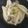 なおつん0802's cooksnap of when they made 美味しい！洋風だいこん煮！.