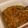 haruchiko's cooksnap of when they made ご飯がモリモリ♪ふきのとう味噌.