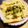snowaq's cooksnap of when they made レンジで簡単もう一品★マヨチーズちくわ.