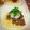 響（ひびき）'s cooksnap of when they made 牛肉のおろし和風パスタ.
