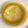 まなpin's cooksnap of when they made 豆腐茶碗蒸しのコンソメあんかけ.