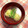 にきけん's cooksnap of when they made エソのつみれ汁.