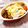 とこきち's cooksnap of when they made 夏野菜のチーズ焼き＊カレー味＊.
