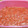 lala99's cooksnap of when they made お砂糖控えめ　＊いちごジャム＊.