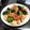 ひーたんせんせ's cooksnap of when they made 簡単ダイエット！ささみとトマトブロコリ☆.