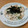 とみぃ11's cooksnap of when they made 居酒屋風☆長いものタラコマヨ和え.