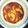 とわ、ごちそうさん's cooksnap of when they made 炊飯器で簡単☆リンゴケーキ.