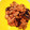 momo0220's cooksnap of when they made 豚肉とナスの焼肉のタレ炒め.
