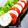 inyako's cooksnap of when they made バジルチーズの鶏ハム.
