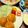 acchantaka's cooksnap of when they made 鱈のコロッケ〜アイオリソースで.