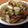 ぴよぴよ66's cooksnap of when they made きのこタップリ☆バター醤油炒め.