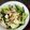 I_am_Kmama's cooksnap of when they made お鍋不要！ささみとしめじのさっぱり和え.