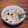 ねこラジ's cooksnap of when they made 飲んだ後スッキリｗｗ♪簡単！激辛スープ♪.