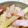 harumegmon's cooksnap of when they made じゃがいもチーズ焼き.