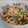 ちーはる's cooksnap of when they made 鶏肉と蓮根の甘酢炒め.